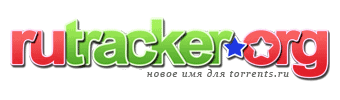 торрент трекер rutracker торрент трекер rutracker