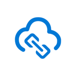 Как передать большие файлы в Firefox Send