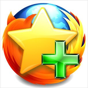 Сохранить закладки в Мозиле Сохранить закладки в Мозиле