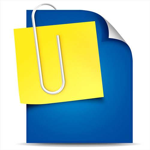файл подкачки в Windows 10