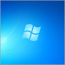 Скачать программу Starter Background Changer