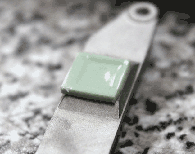termopasta-3