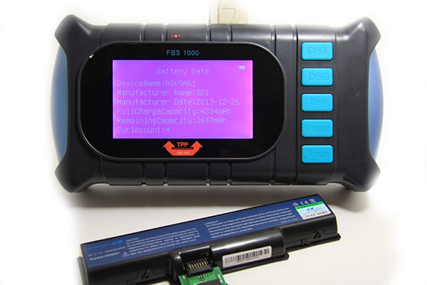 test-battery-8