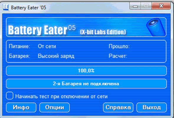 test-proizvodidelnosti-1