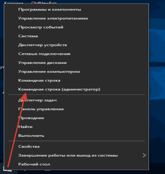 test-proizvodidelnosti-6
