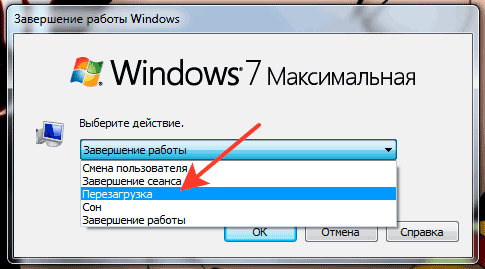 touch-pad-laptop-12