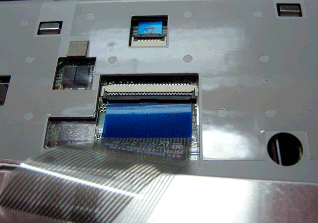 touchpad-repair-2