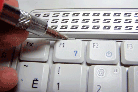 touchpad-repair-3