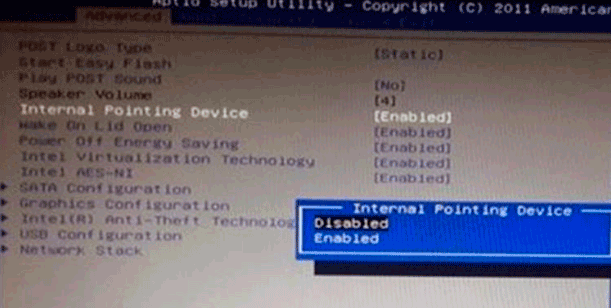 touchpad-repair-4