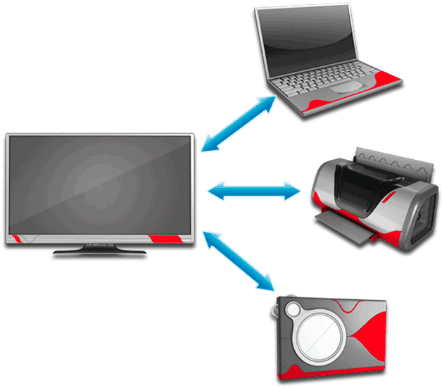 tv-laptop-3