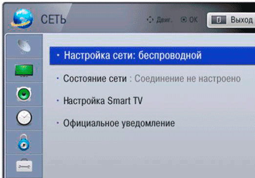 tv-laptop-9