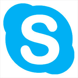 убрать рекламу в скайпе, skype