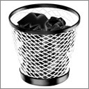 Как удалить программу в Windows 7
