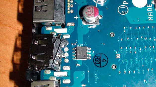 usb-turn-on-1