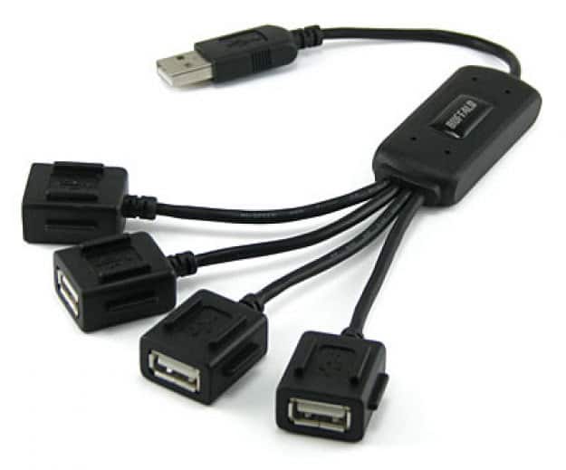 usb-turn-on-16