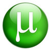 скачать программу utorrent
