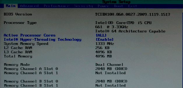 uznat-processor-14