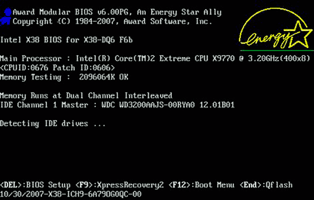 uznat-processor-15