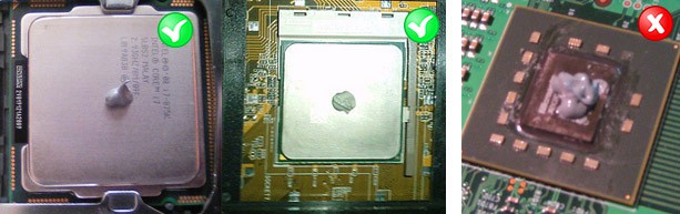 ventilator-1