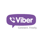 Программа Viber для компьютера