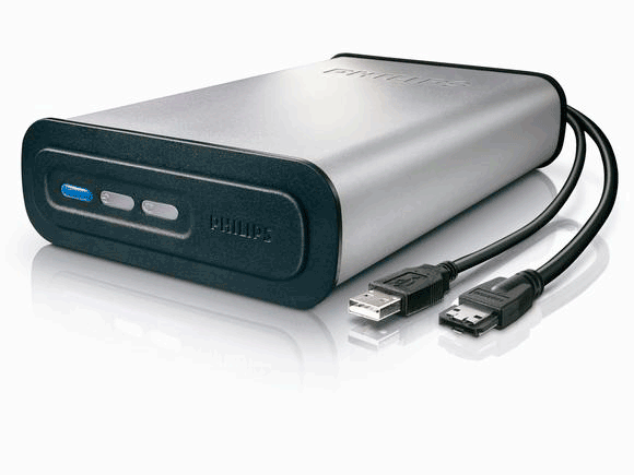 vibor-hdd-laptop-3