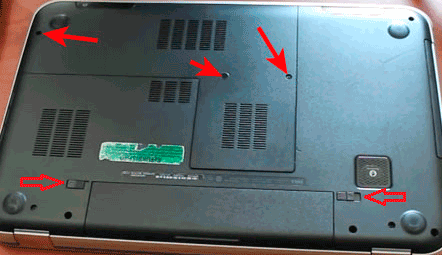 vibor-hdd-laptop-5