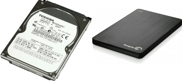 vibor-hdd-laptop-6