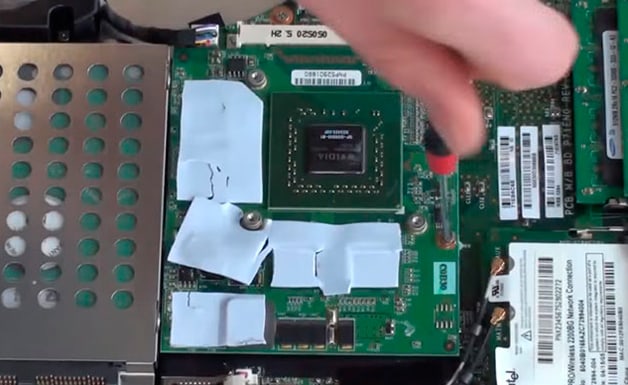 videcard-to-change-2