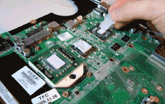 videocard-cool-1