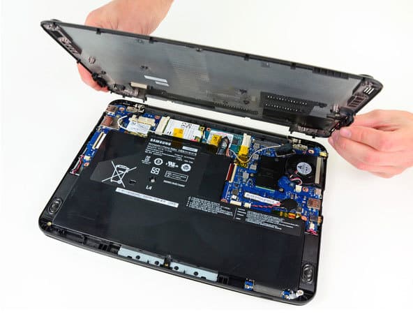 videocard-cool-3