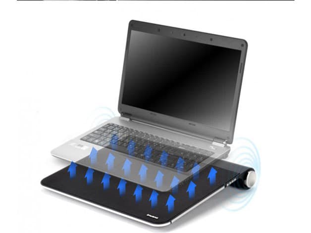 videocard-cool-4