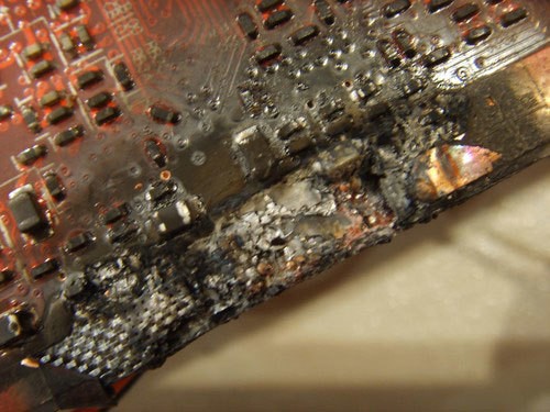 videocard-cool-7