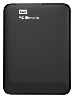 vtoroy-hdd-1