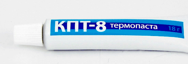 vyibor-luchshey-termopastyi-dlya-noutbuka-1