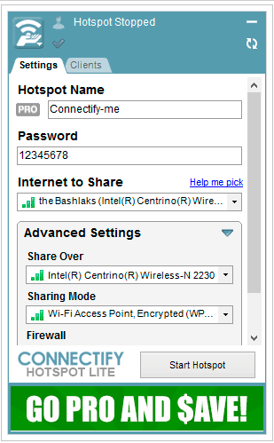 wi-fi-on-1