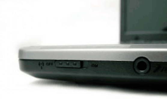 wi-fi-on-4