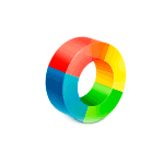 Удаленный рабочий стол Zoho Assist